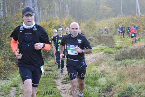 St Gervais2025_FFA/STGERVAIS2025_07943.JPG